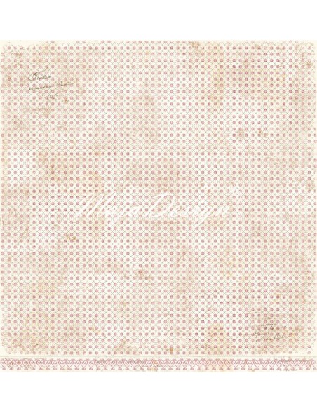 Maja Design Coffee in the Arbour, Raspberry Lemonade