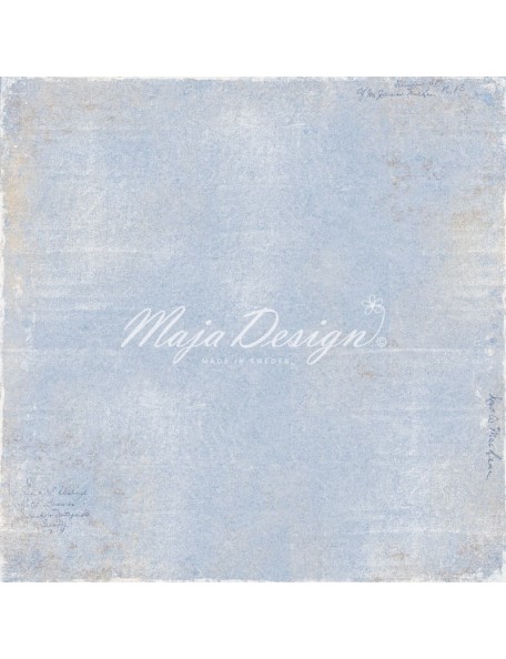 Maja Design Denim and Friends, Sunbleached