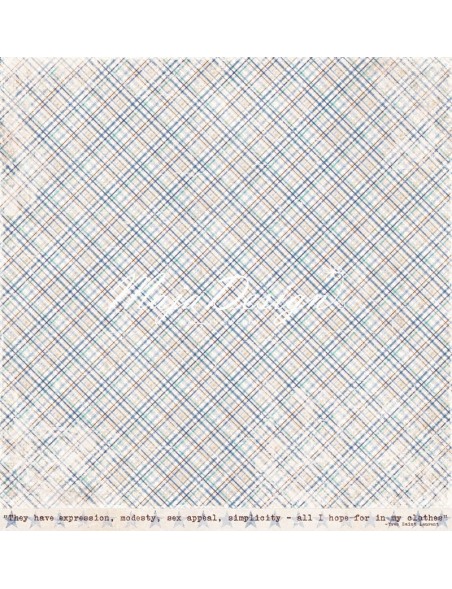 Maja Design Denim and Friends, Blue Jeans