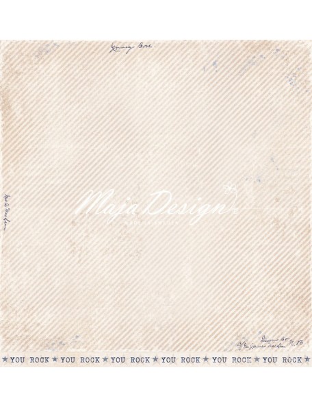 Maja Design Denim and Friends, Snapshots