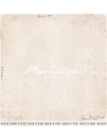 Maja Design Denim and Friends, Snapshots