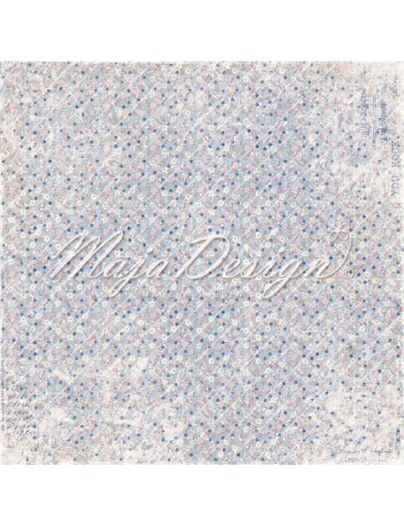 Maja Design Denim & Girls, You're Beautiful
