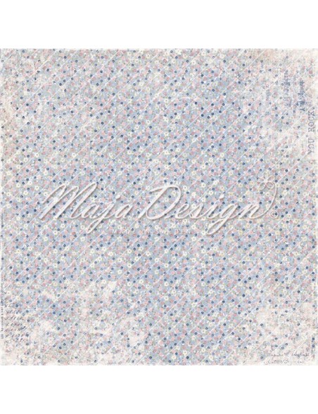 Maja Design Denim & Girls, You're Beautiful