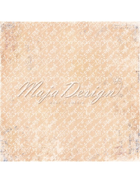 Maja Design Denim & Girls, Comfy