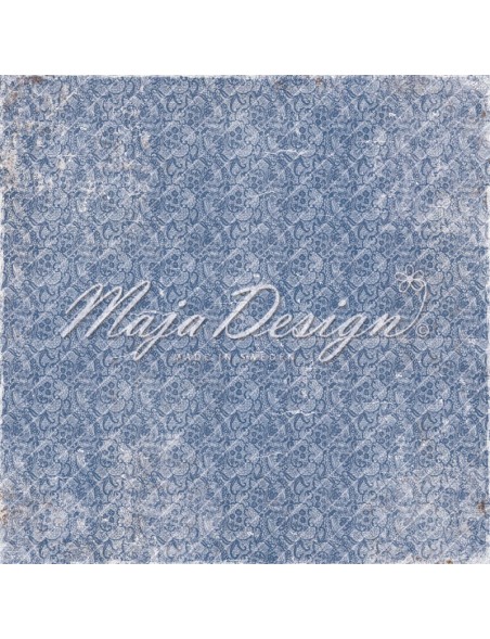 Maja Design Denim & Girls, Loose Fit