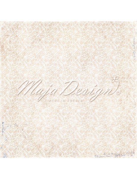 Maja Design Denim & Girls, Lace