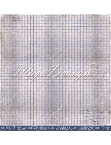 Maja Design Denim & Girls, Tight Fit