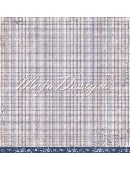 Maja Design Denim & Girls, Tight Fit