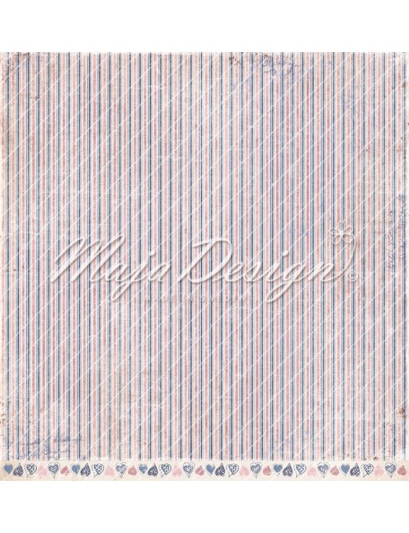 Maja Design Denim & Girls, Chic