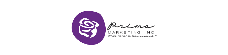 Prima Marketing