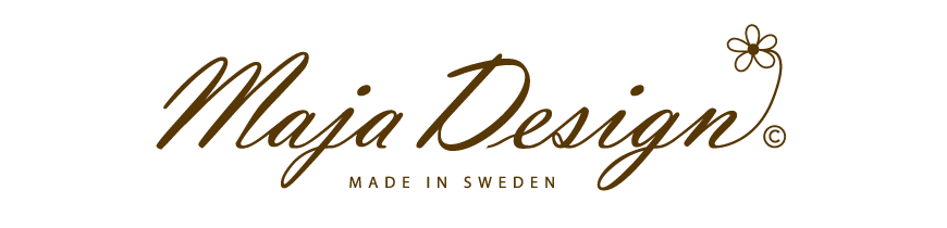 Maja Design Colecciones