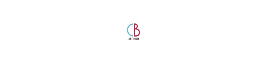 Ciao Bella Scrapbooking Paper