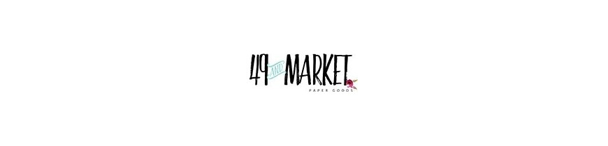 49 and Market