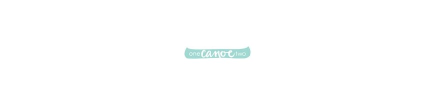 1canoe2 