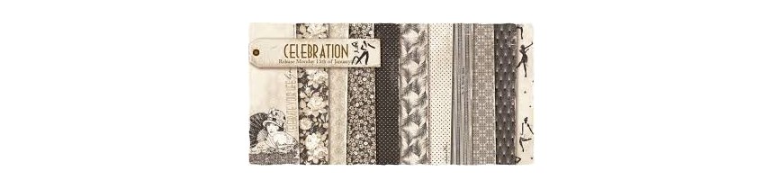 Maja Design Celebration