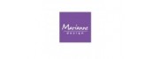 Marianne Designs