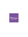 Marianne Designs