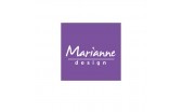 Marianne Designs