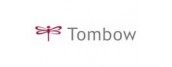 Tombow