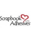 Scrapbook Adhesives