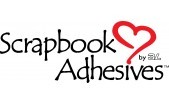 Scrapbook Adhesives