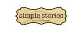 Simple Stories