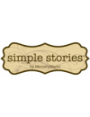 Simple Stories