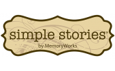 Simple Stories