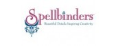 Spellbinders