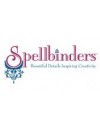 Spellbinders