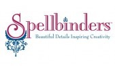 Spellbinders