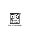 Zig Memory System