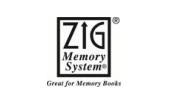 Zig Memory System