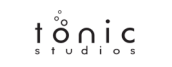 Tonic Studios