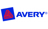 Avery