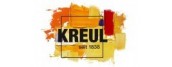 C. Kreul