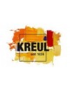 C. Kreul
