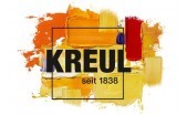 C. Kreul