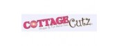 Cottage Cutz