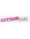 Cottage Cutz
