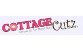 Cottage Cutz