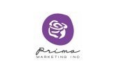 Prima Marketing