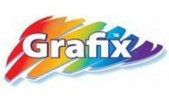 GRAFIX