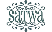 Satwa