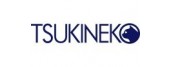 Tsukineko