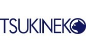 Tsukineko