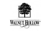 WALNUT HOLLOW FARM
