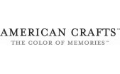 American Crafts