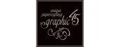 Graphic 45