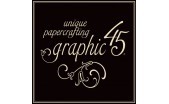 Graphic 45